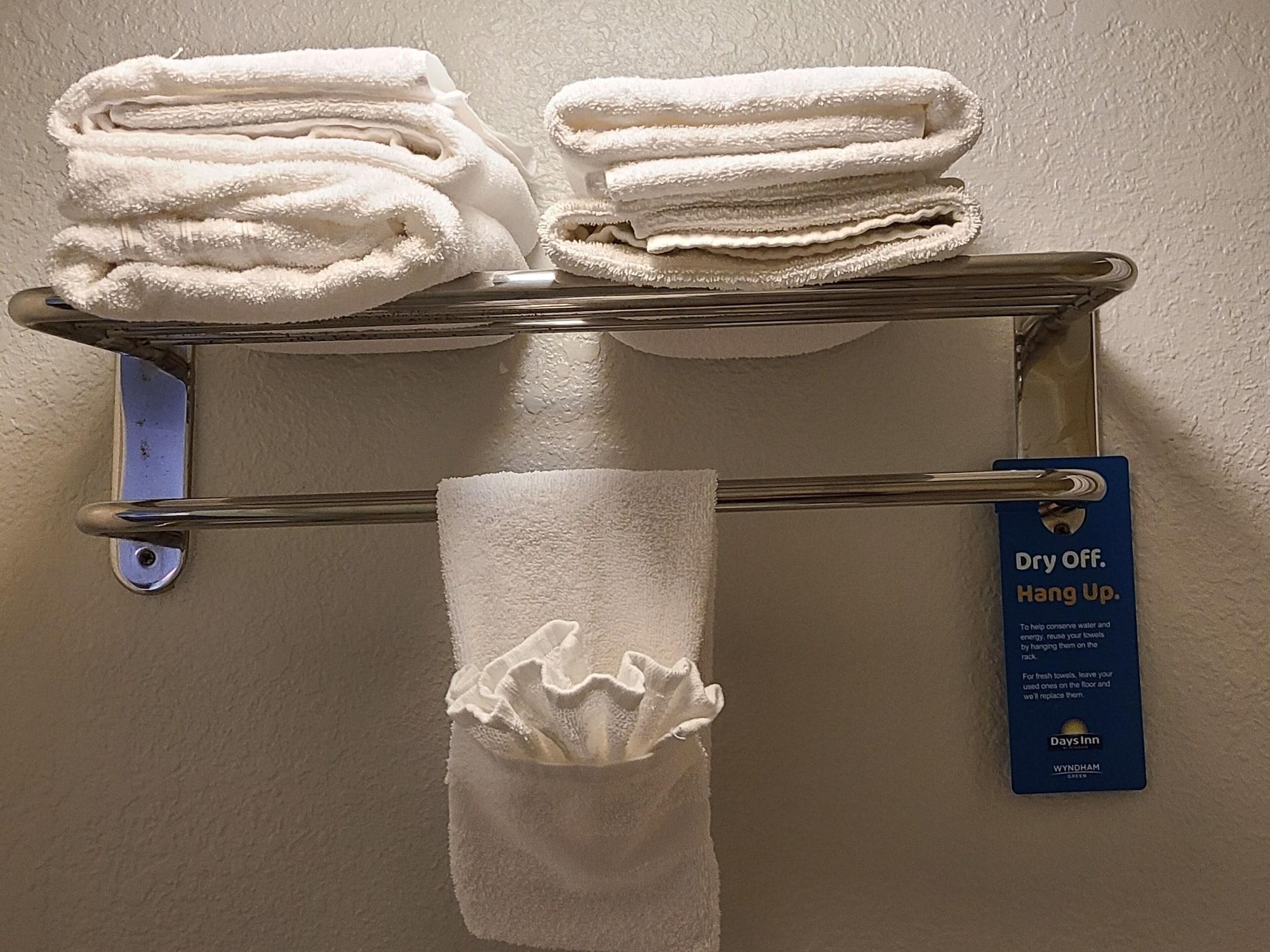 Quality Inn & Suites Orlando East - Ucf Area Alafaya Εξωτερικό φωτογραφία